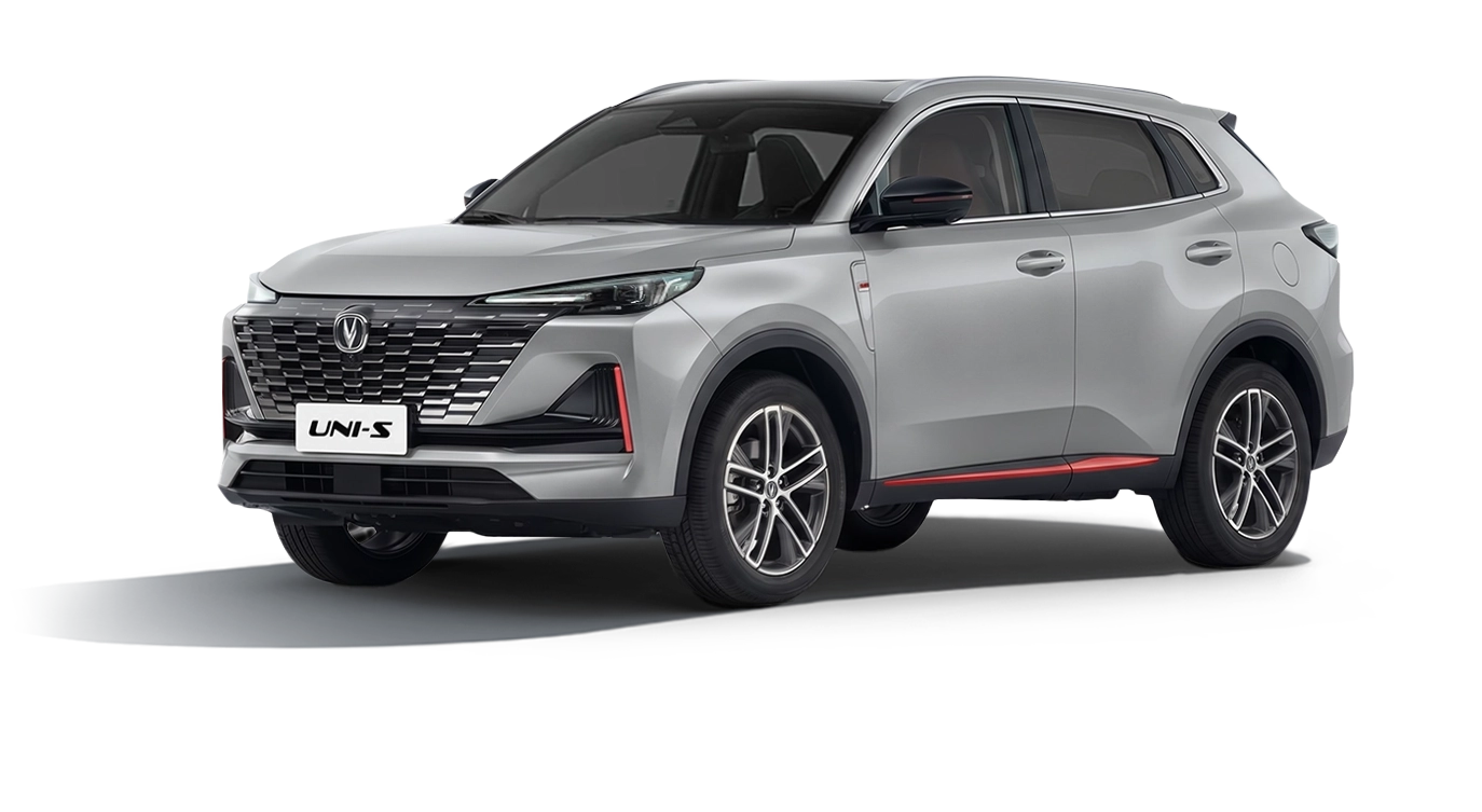 https://uni-sibmotors.ru/storage/model/images/4tjRIpJBZIT2yl3IPEkpDBeWa0UIAlsqIvOGcHS2.webp