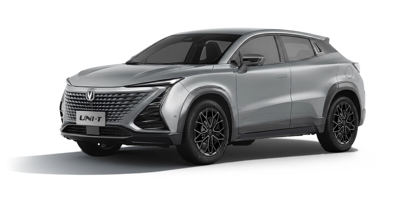 https://uni-sibmotors.ru/storage/model/images/6jODIIlmzFP8kkoqVMMCQbyRyEExGHtRT8G4CTpF.webp
