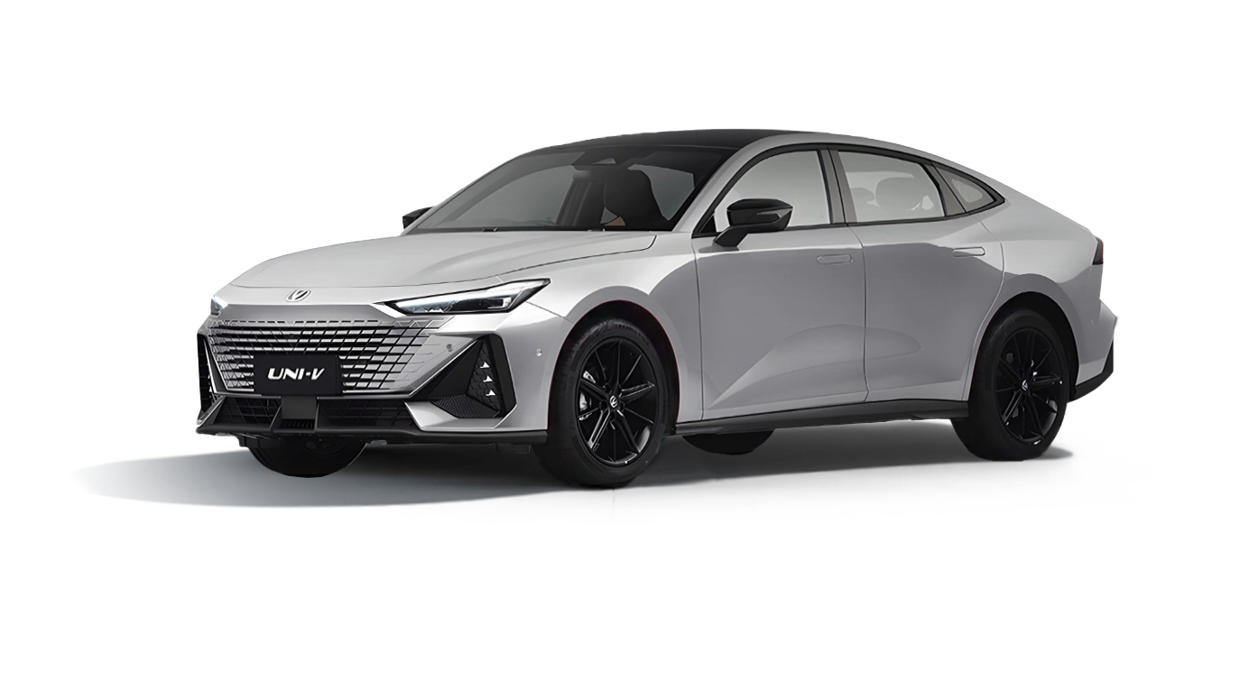 https://uni-sibmotors.ru/storage/model/images/9gSPicSfS9yv18gHa9hnDKQIhpaqX8dOVgHN9MM6.webp