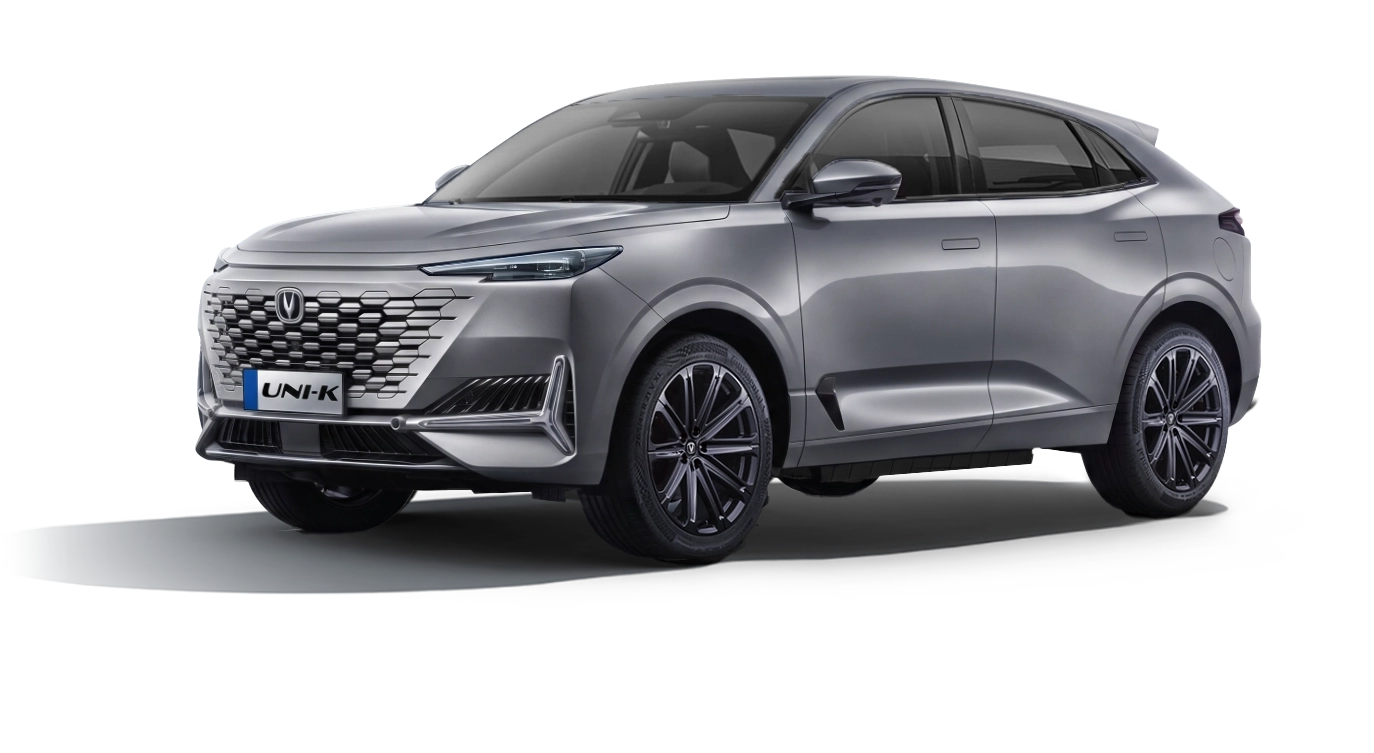 https://uni-sibmotors.ru/storage/model/images/DJHoCG6Ay93ZNP1YGlknLqsy6bf5QUixeWpmw0e3.webp