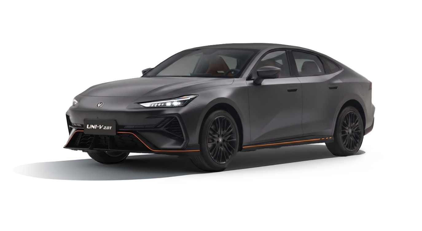 https://uni-sibmotors.ru/storage/model/images/G4gauAzyjKxOLKCSgloco654bu8KP5k2laW7etPR.webp