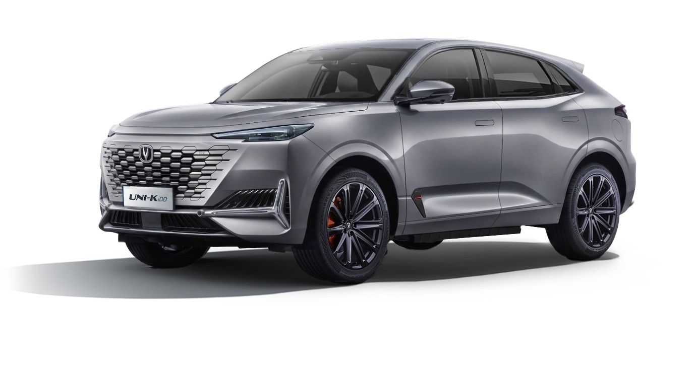 https://uni-sibmotors.ru/storage/model/images/HWpsLYUC9t5cqslMLVcW306lMjODhVMUCrDHrHob.webp