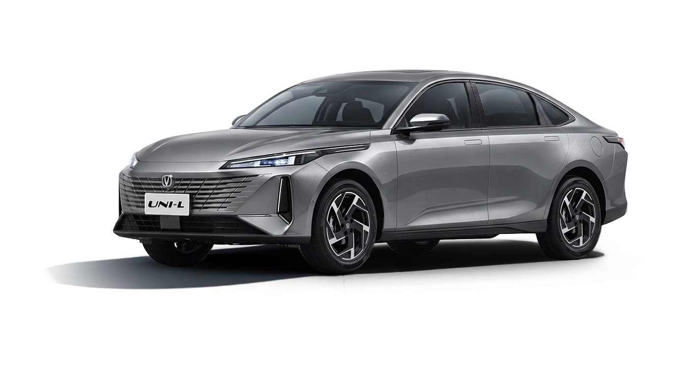 https://uni-sibmotors.ru/storage/model/images/kdePl7N1X9mliatnwtIHI9o80yPQgckTSx83c974.webp