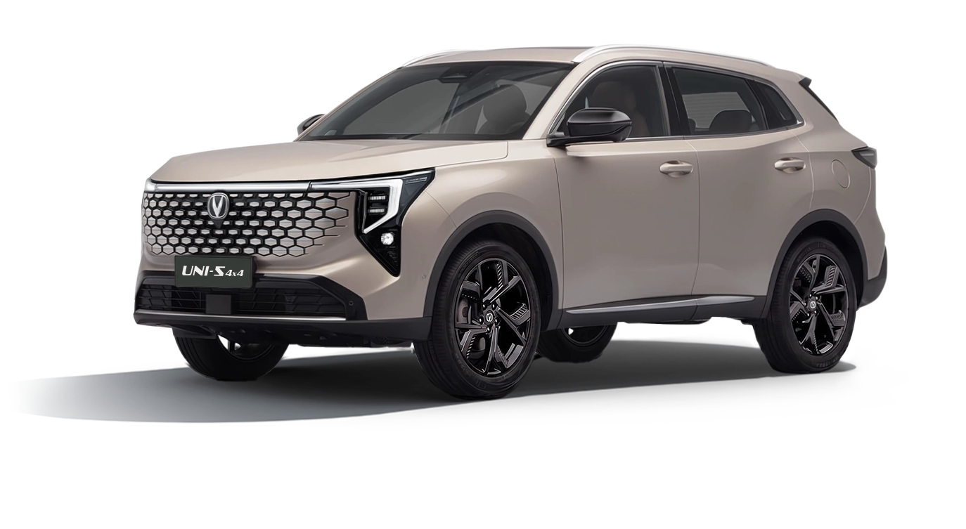 https://uni-sibmotors.ru/storage/model/images/wfFXSzaqPpBdvbsJs05bc7nu9wstjsjFAJK15VDX.webp