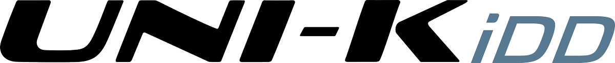 https://uni-sibmotors.ru/storage/model/logo/3AZwhxvTVJ032MAL3E3QoysP1tmuvU2tbJiclC5U.png