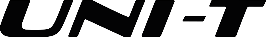 https://uni-sibmotors.ru/storage/model/logo/G9KY1kWPdRnWERhwRMgqbUVbV9FMDQVX2cbZLH3s.png