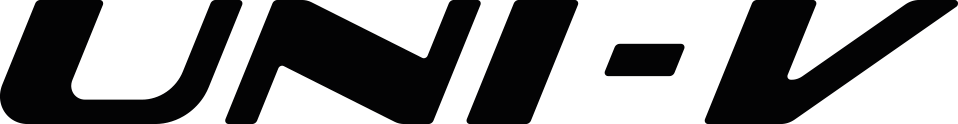 https://uni-sibmotors.ru/storage/model/logo/RdKPAxuNXg0Nv5CUyIRnzBb3bHcr7Mx7LvO9wvPl.png