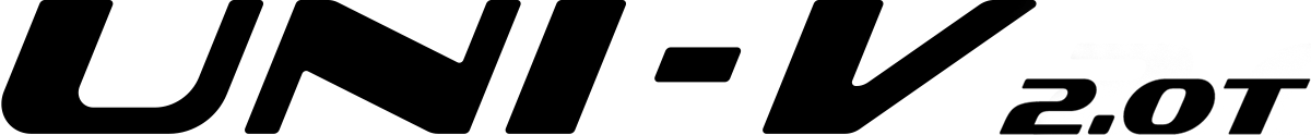 https://uni-sibmotors.ru/storage/model/logo/c7oN8yt4fLvGGHUZZg4RjUMZfCJTc2M2yNL1v41A.png