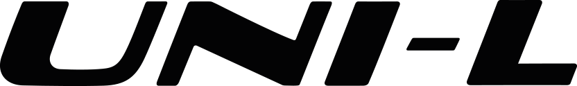 https://uni-sibmotors.ru/storage/model/logo/rRv7klptTnRHFkwcJ63GCx8him5LKqbq98geKFEK.png