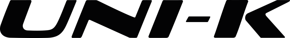 https://uni-sibmotors.ru/storage/model/logo/tzOtMBOjjzOA3crofHZDjsVTq2SlKWm2AG1qVYYt.png