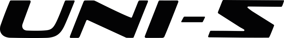 https://uni-sibmotors.ru/storage/model/logo/wY7g7Wv3vKTIR6CFxwsInhK8gtHcBr3rTBX0KjOe.png